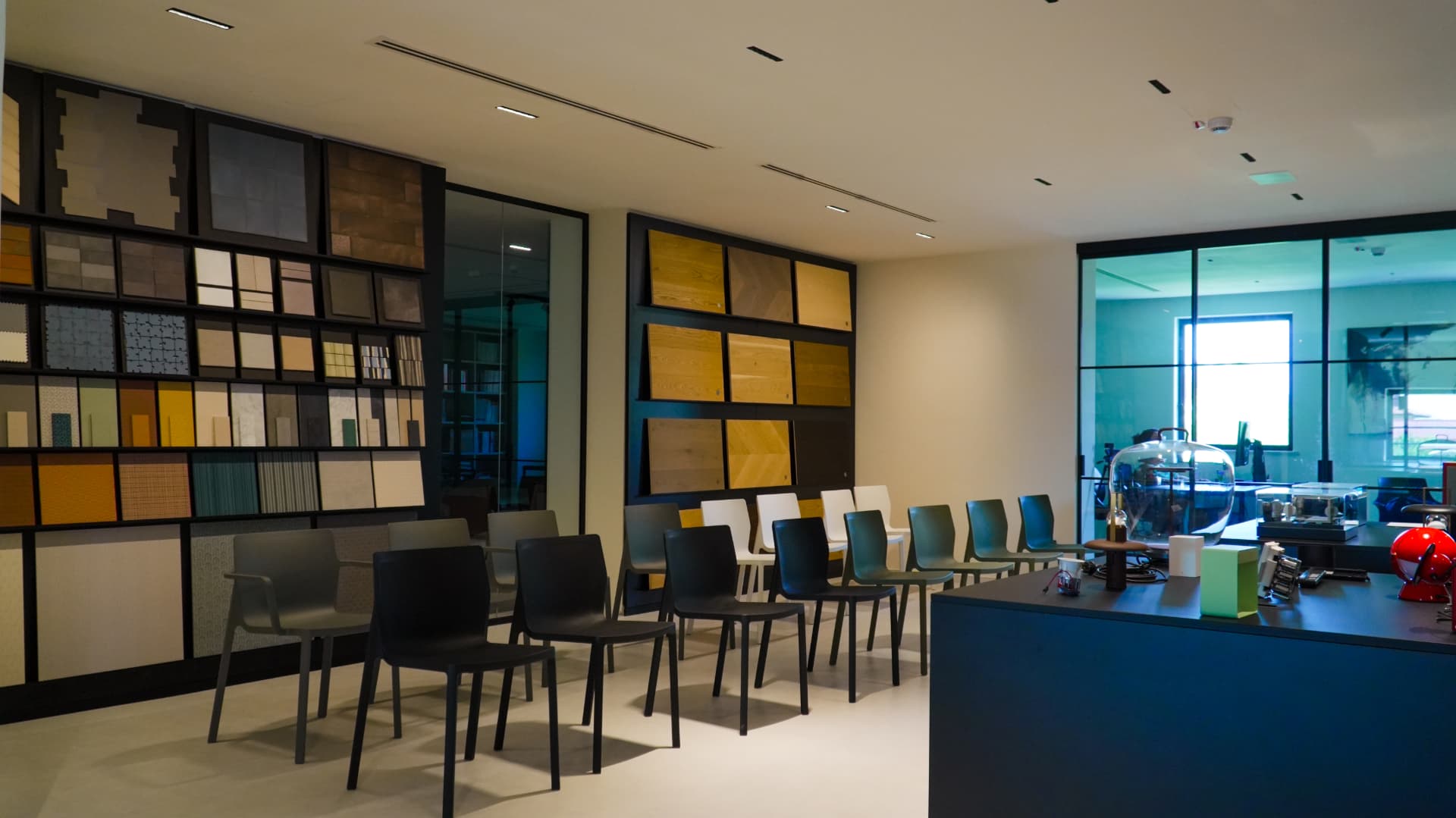Design Studio Esposito Roccetti